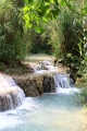 55_chutes_kuangsi_023