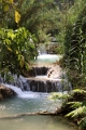 55_chutes_kuangsi_024