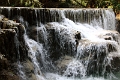 55_chutes_kuangsi_025