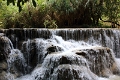 55_chutes_kuangsi_026
