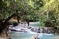 55_chutes_kuangsi_027