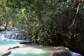 55_chutes_kuangsi_028