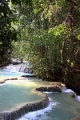 55_chutes_kuangsi_029