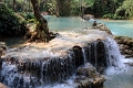55_chutes_kuangsi_030