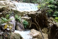 55_chutes_kuangsi_031