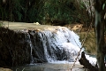 55_chutes_kuangsi_032