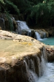 55_chutes_kuangsi_034