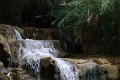 55_chutes_kuangsi_036