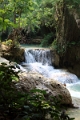 55_chutes_kuangsi_037