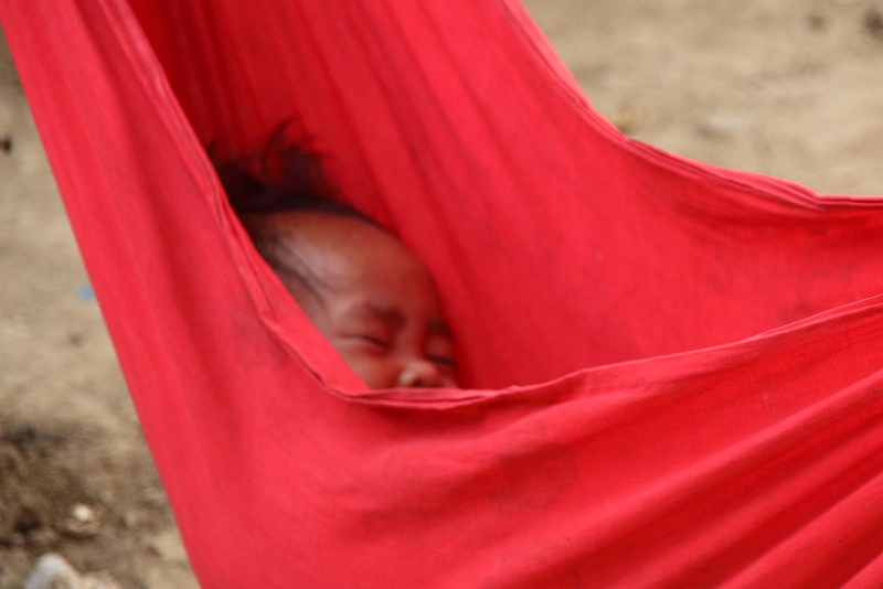 56_village_laotien_005.jpg