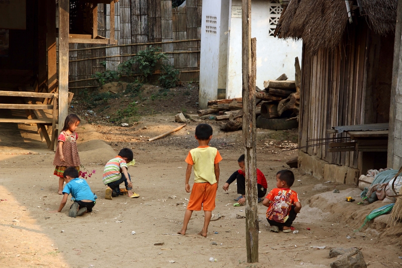 56_village_laotien_006.jpg