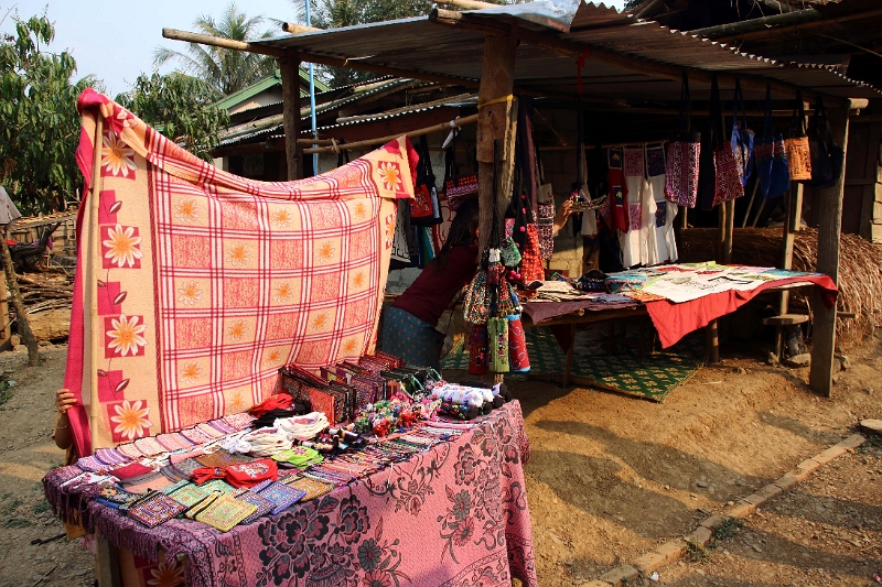 56_village_laotien_007.jpg