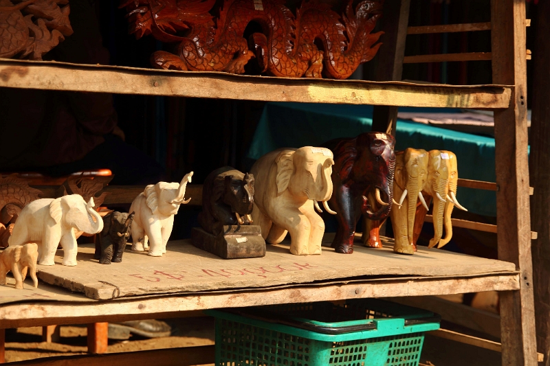 56_village_laotien_009.jpg