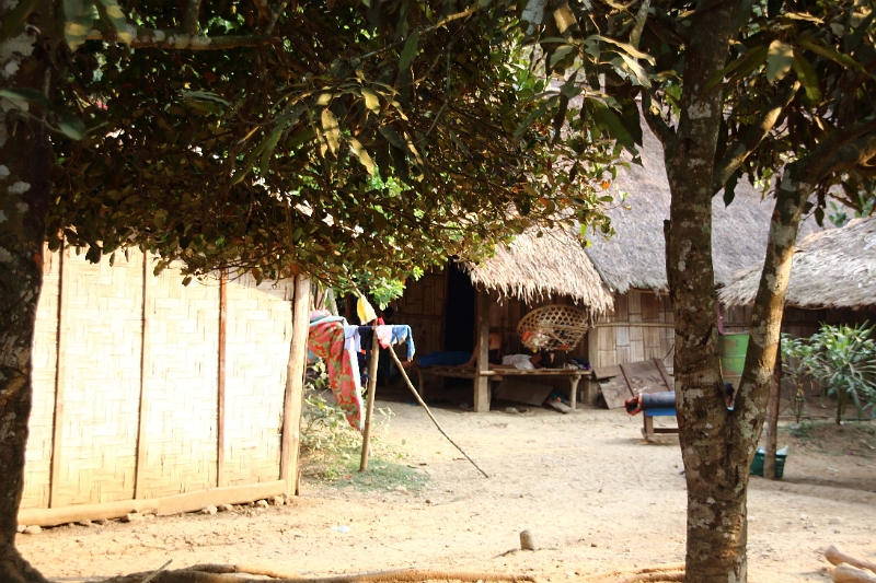 56_village_laotien_011.jpg