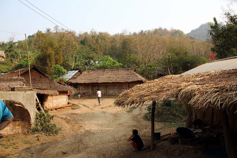 56_village_laotien_012.jpg