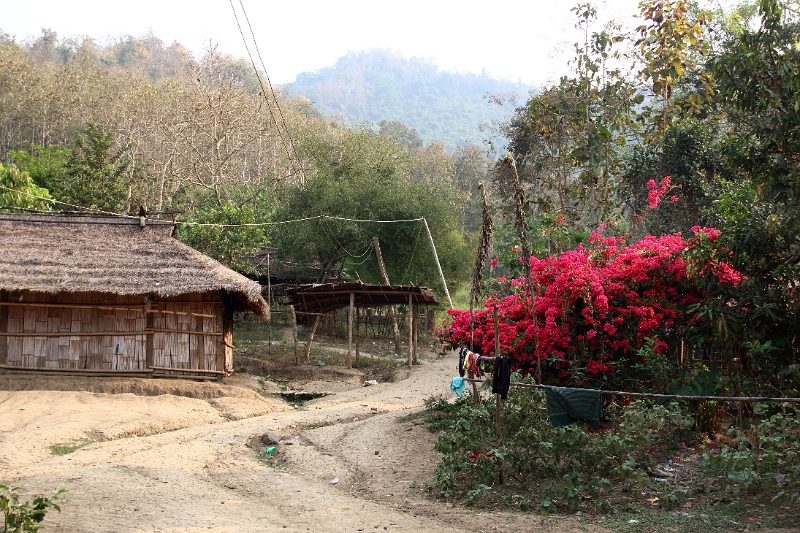 56_village_laotien_015.jpg