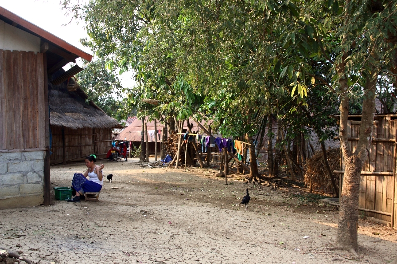 56_village_laotien_016.jpg