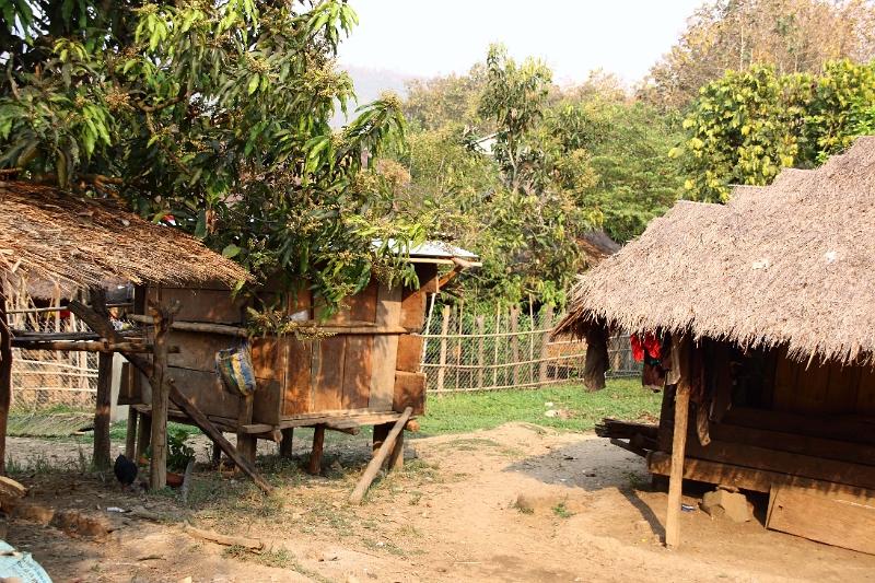 56_village_laotien_017.jpg