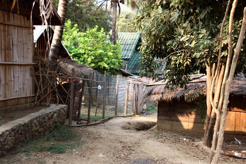 56_village_laotien_018.jpg