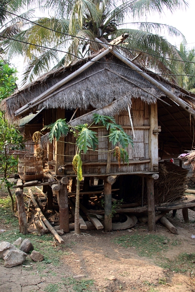 56_village_laotien_019.jpg