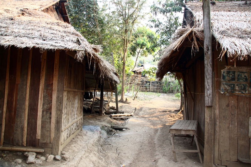56_village_laotien_021.jpg