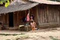 56_village_laotien_003