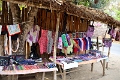 56_village_laotien_004