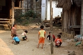 56_village_laotien_006