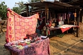 56_village_laotien_007