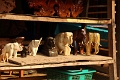 56_village_laotien_009