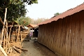 56_village_laotien_010