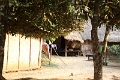 56_village_laotien_011