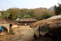 56_village_laotien_012