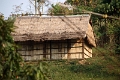 56_village_laotien_013