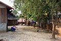 56_village_laotien_016