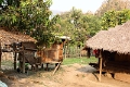 56_village_laotien_017