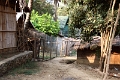 56_village_laotien_018