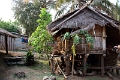 56_village_laotien_020