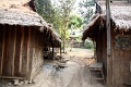 56_village_laotien_021