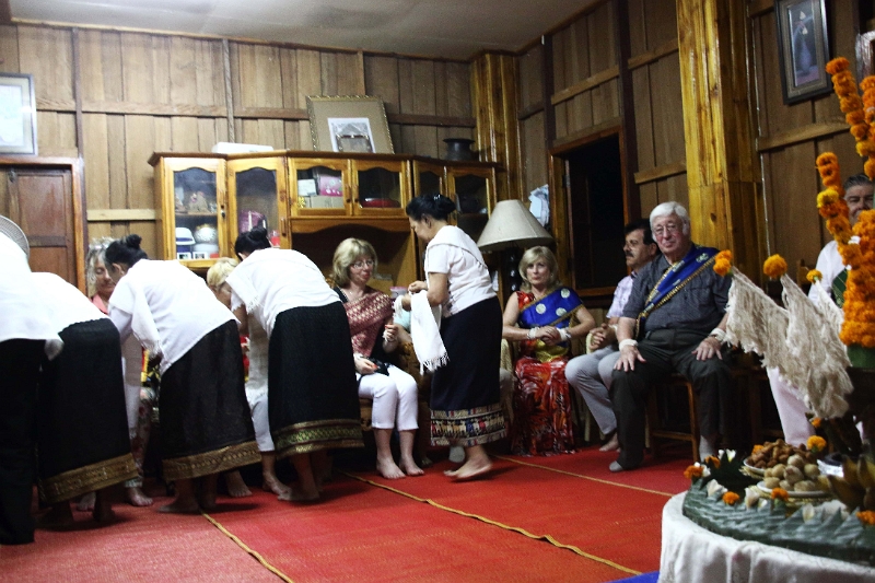57_ceremonie_baci_009.jpg