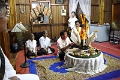 57_ceremonie_baci_003