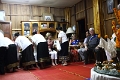 57_ceremonie_baci_009