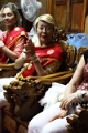 57_ceremonie_baci_010