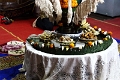 57_ceremonie_baci_012