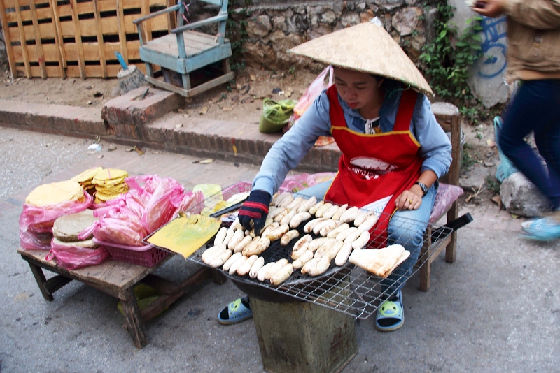 59_luang_prabang_marche_001.jpg