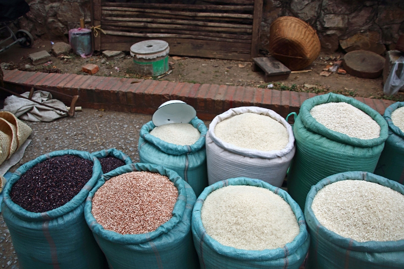 59_luang_prabang_marche_002.jpg