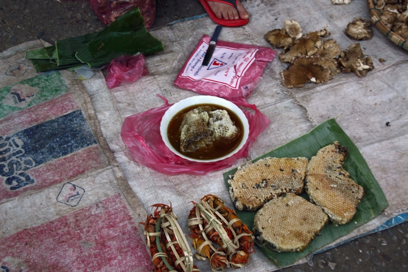 59_luang_prabang_marche_005.jpg