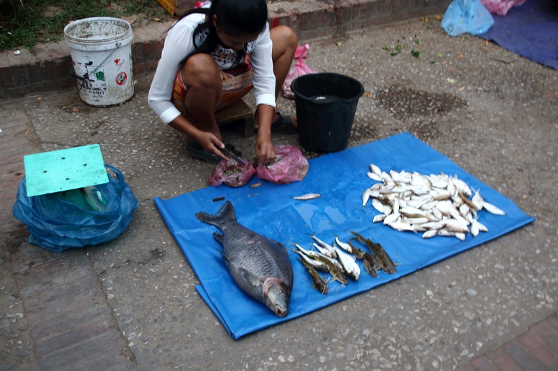 59_luang_prabang_marche_008.jpg