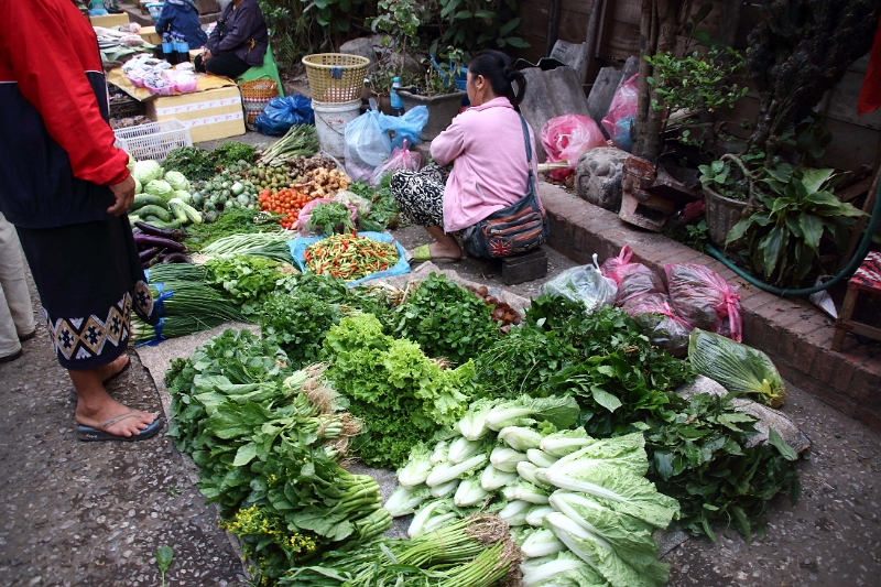59_luang_prabang_marche_015.jpg