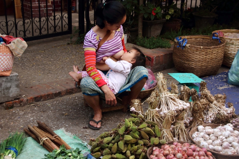 59_luang_prabang_marche_016.jpg